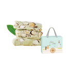 麻芛牛軋糖-小資禮盒, , hi-res